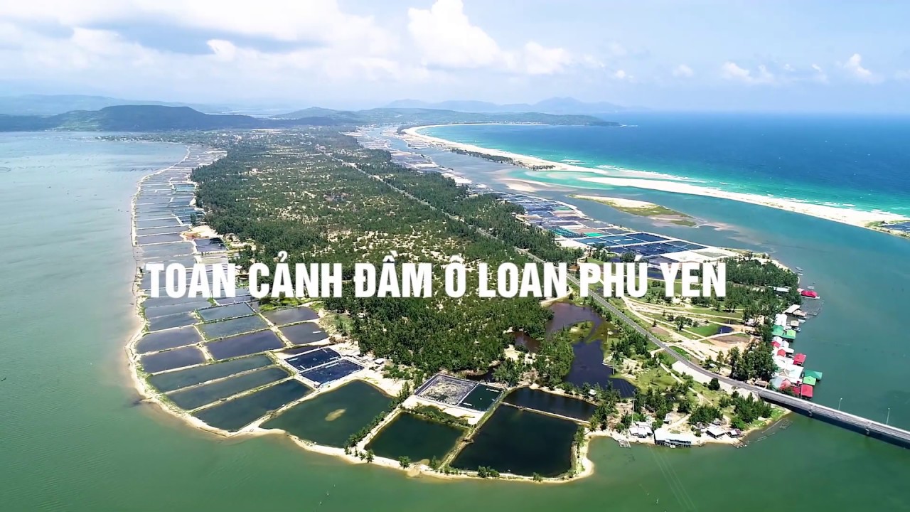 O Loan Lagoon