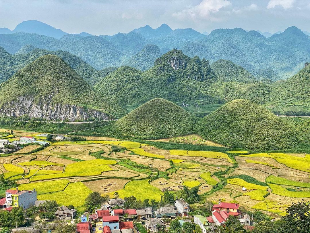 泉坝山