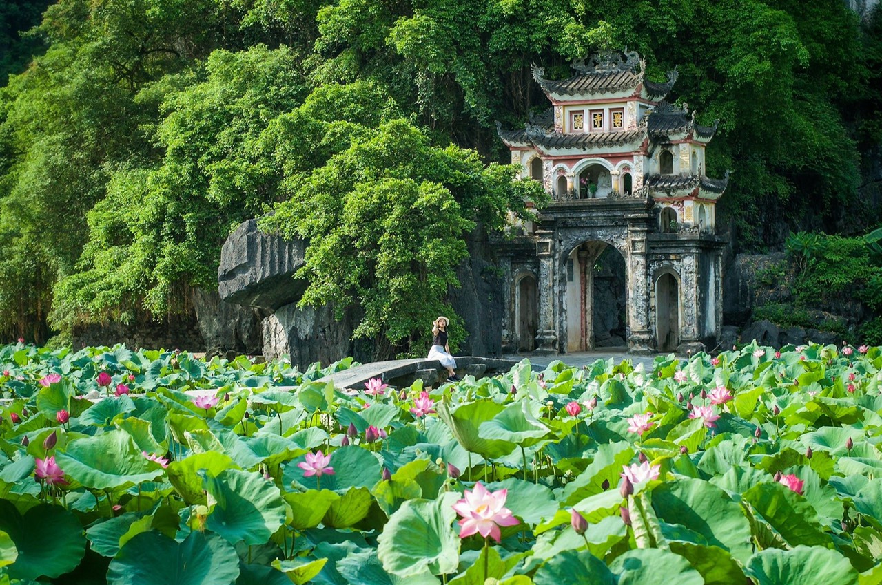 碧洞寺