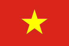 Vietnamese