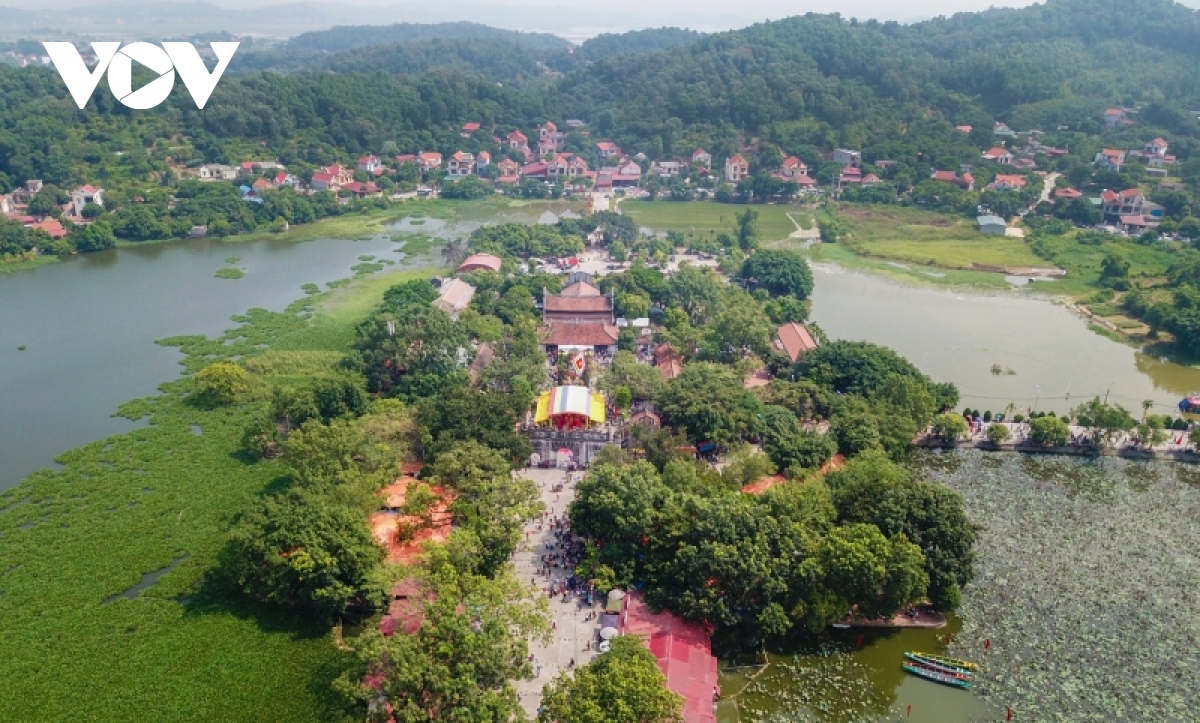 基普巴克寺