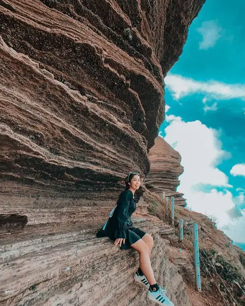 曹猫山