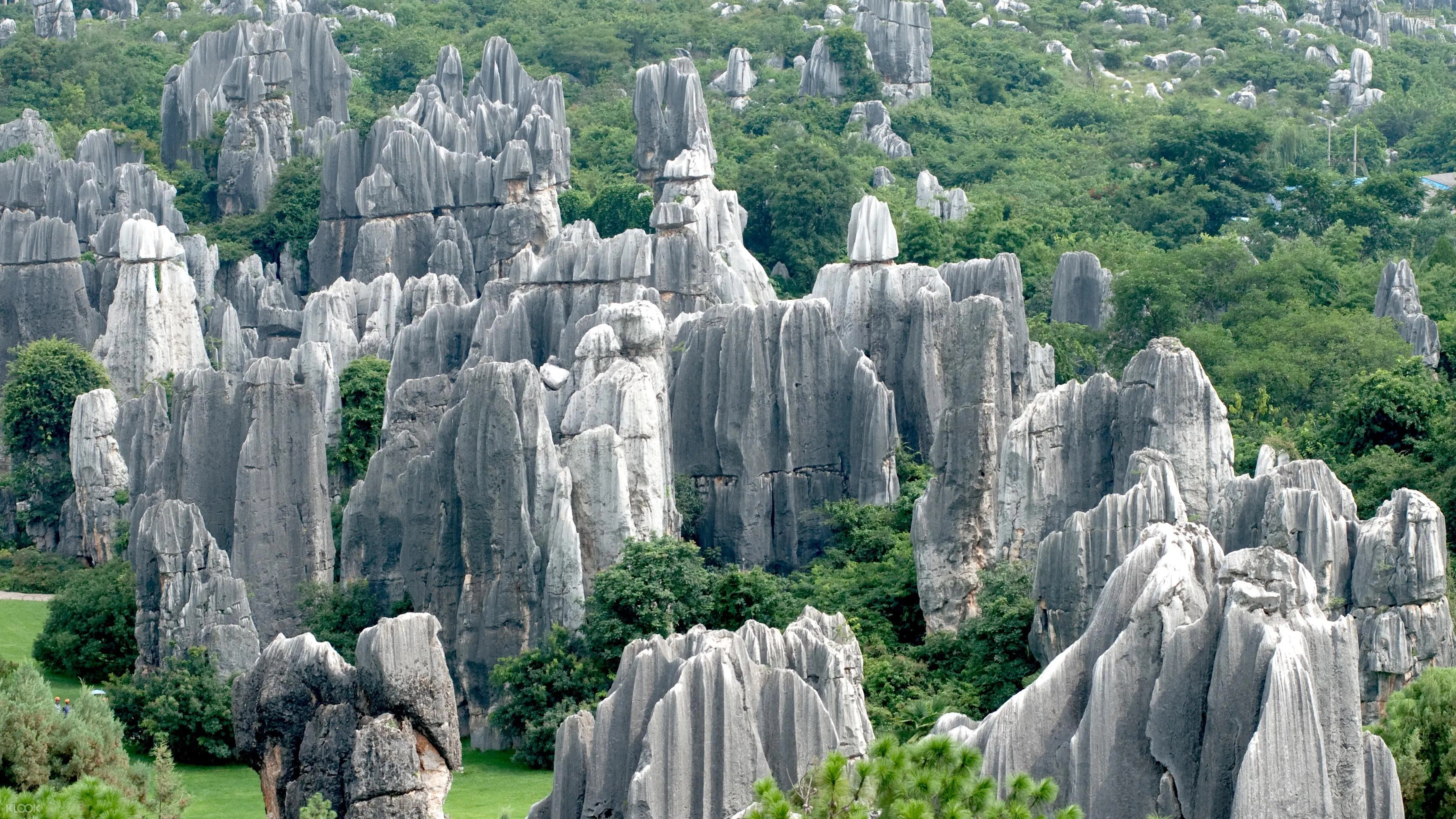 Vẻ đẹp núi Ngũ Hành Sơn