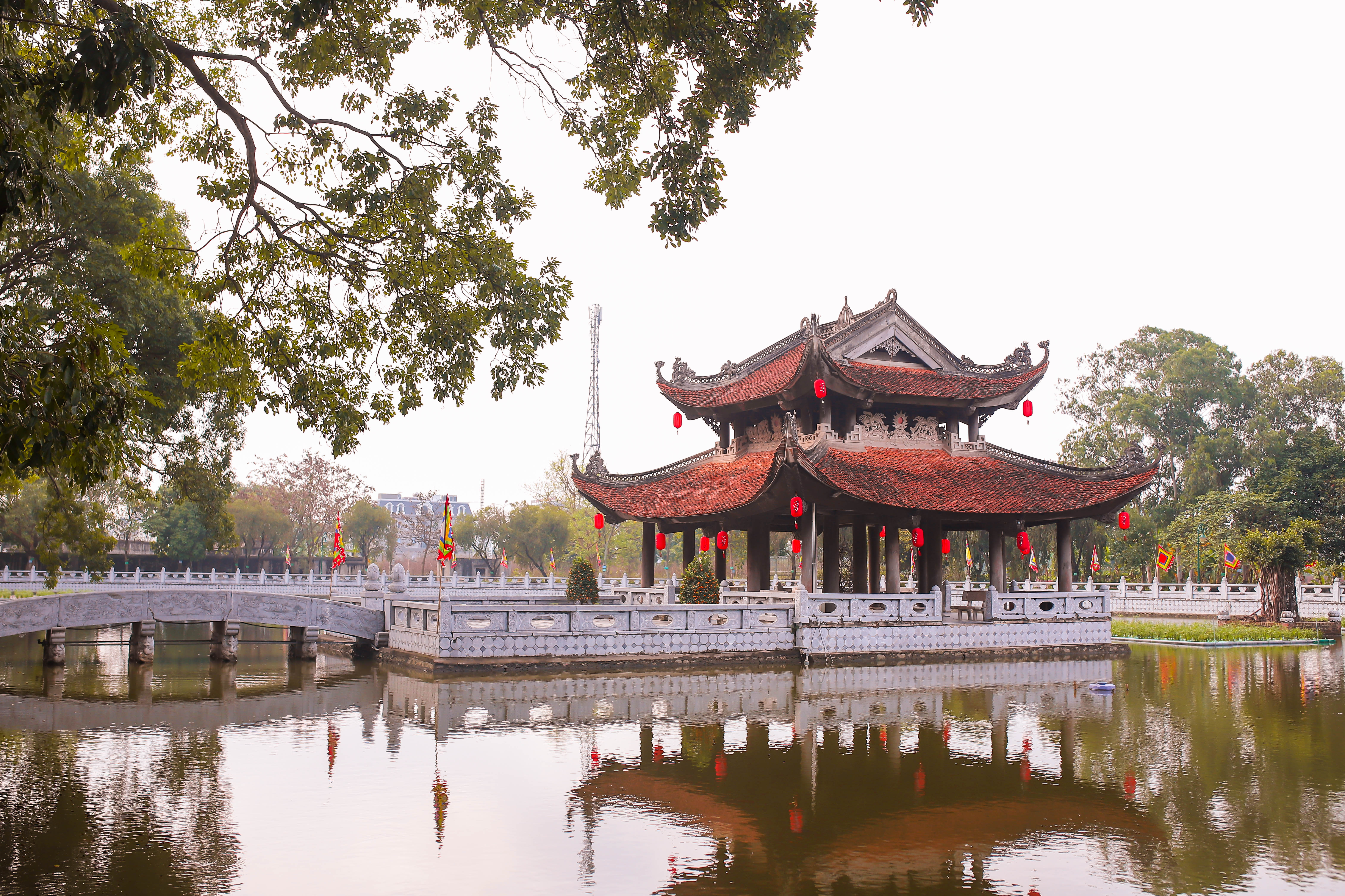 도 사원