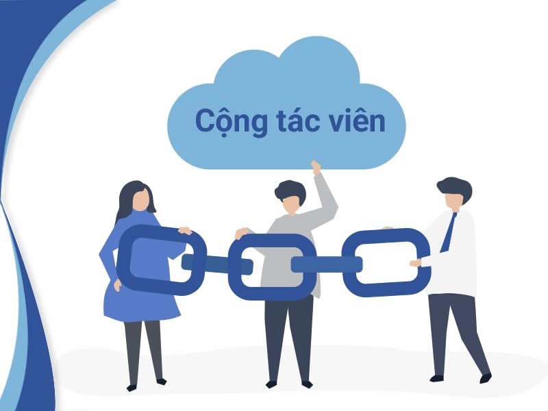 Chúng tôi cần hợp tác với các bạn Cộng tác viên bán Tour