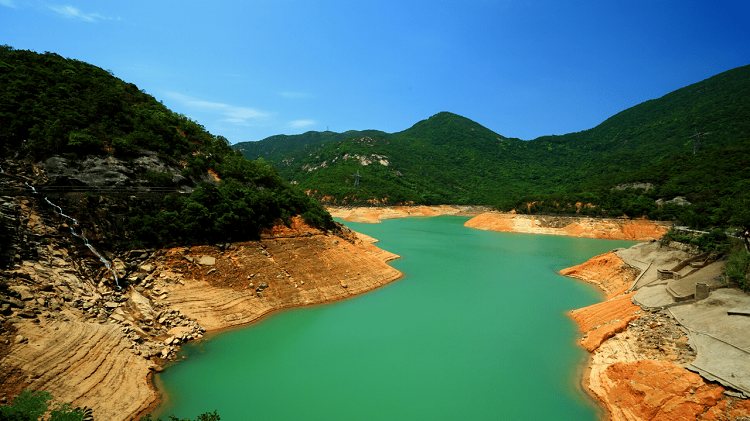 The poetic beauty of Tam Giang lagoon