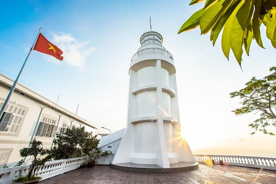 Hai Dang Vung Tau