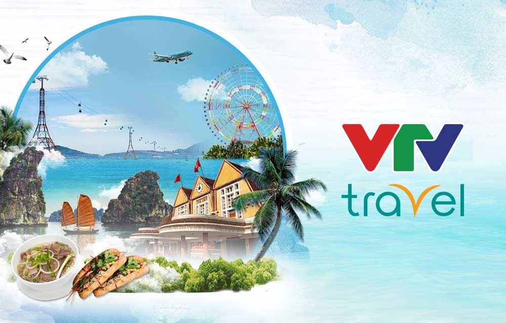 app du lịch vtvtravel