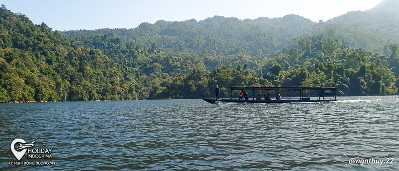 Đảo Bà Góa .