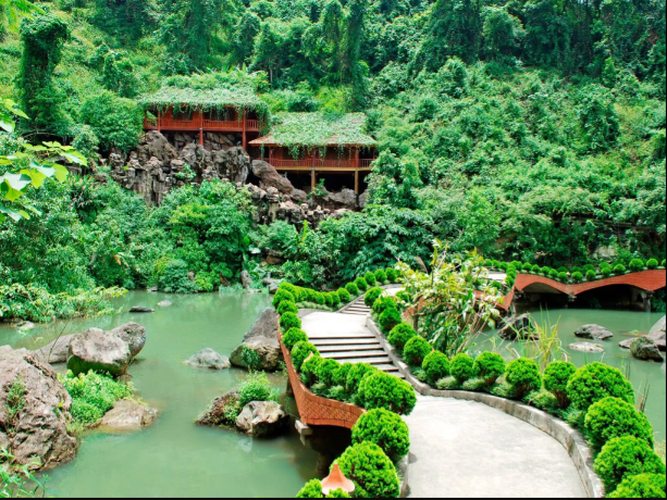 天山水雅。