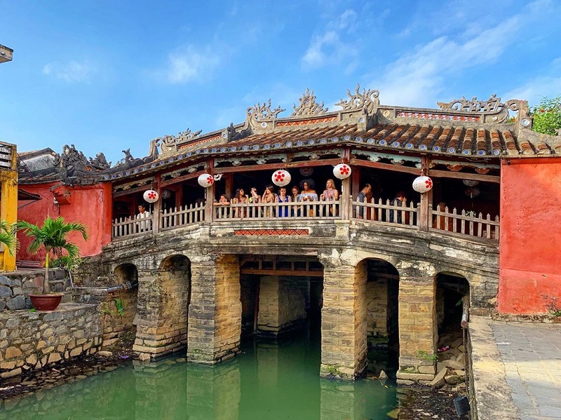 Hoi An