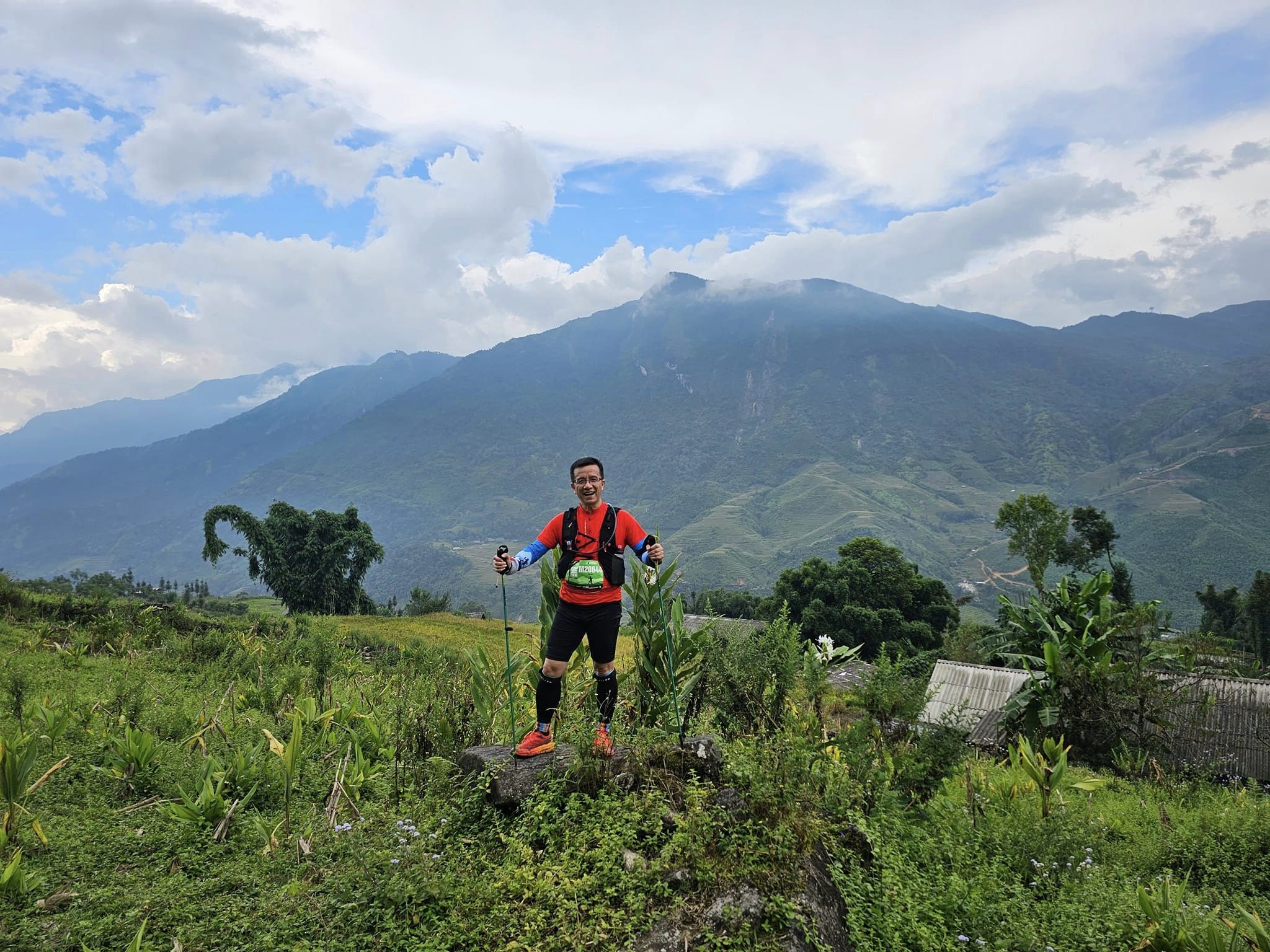 Guide to Trekking in Sapa: Everything You Need to Know