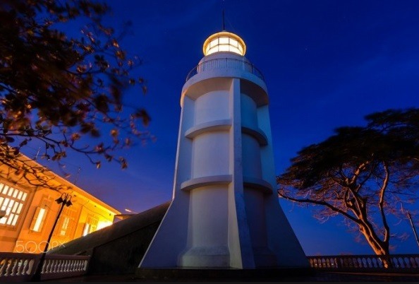 Hai Dang Vung Tau