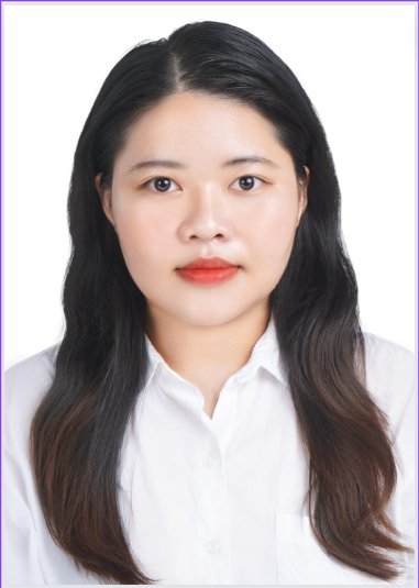 Nguyễn Thị Hồng Huệ