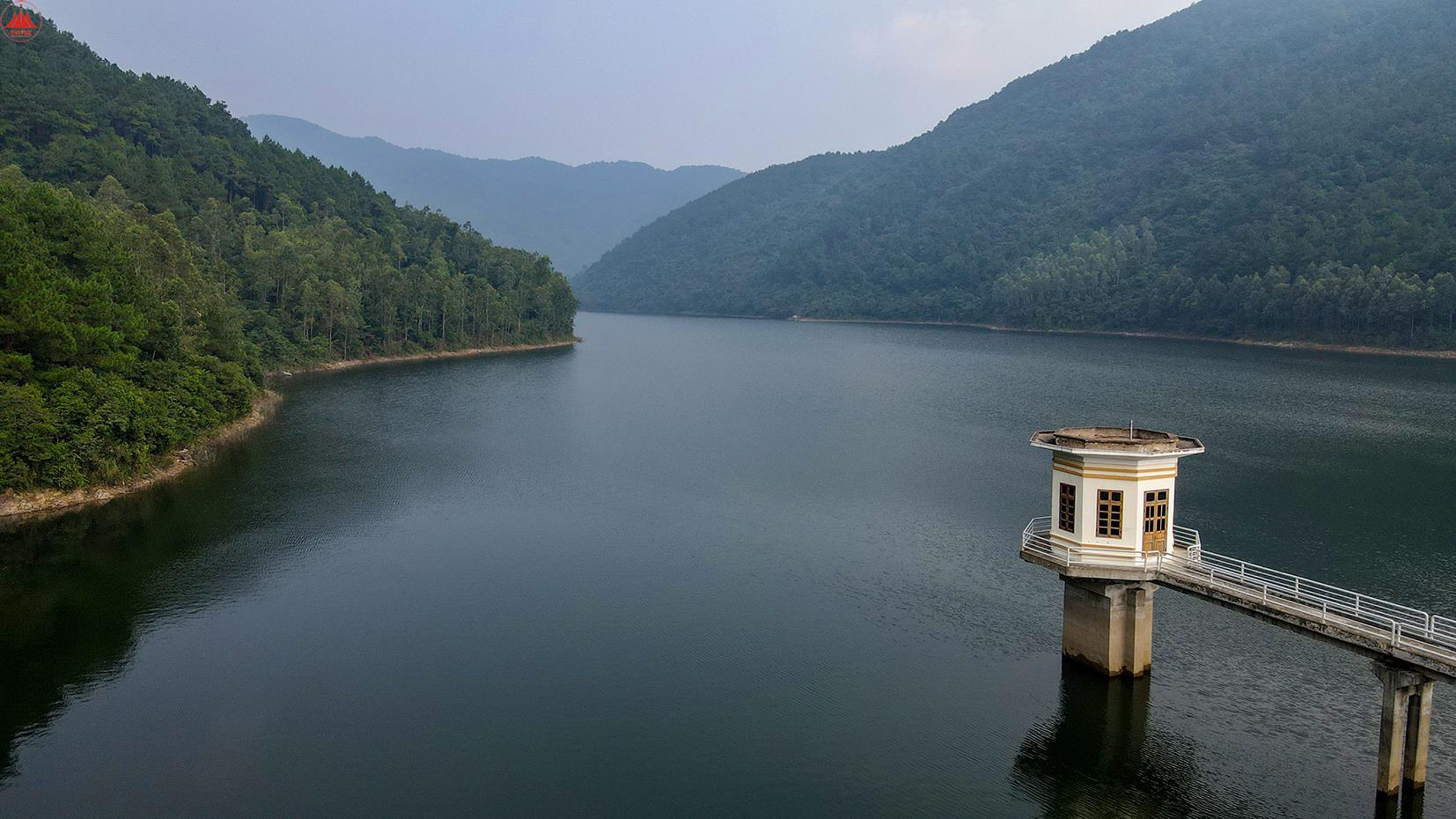 夏香湖