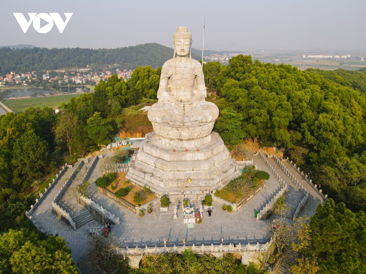 팟티치 사원