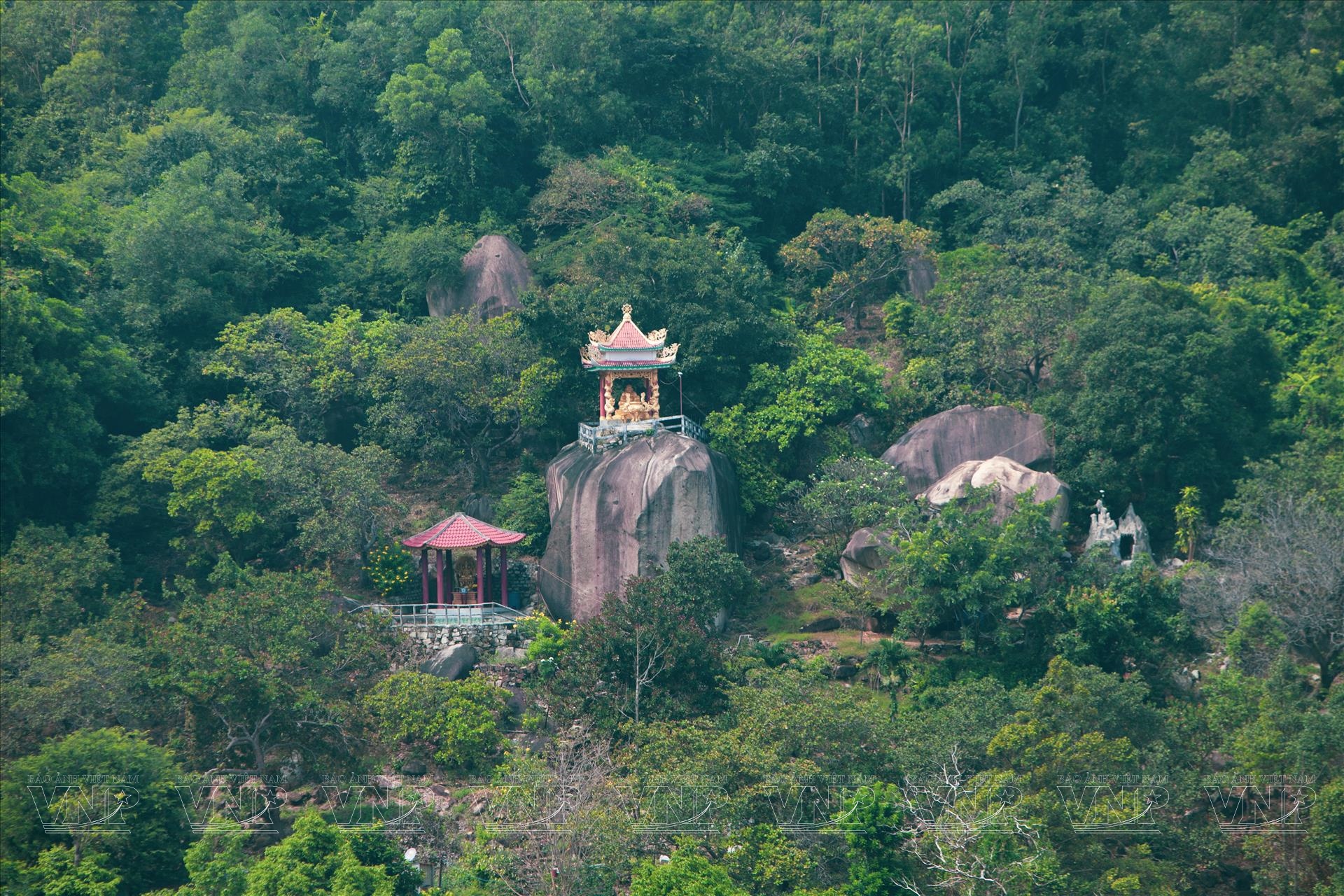 蔡禅山