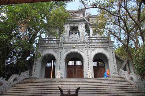 东邦寺