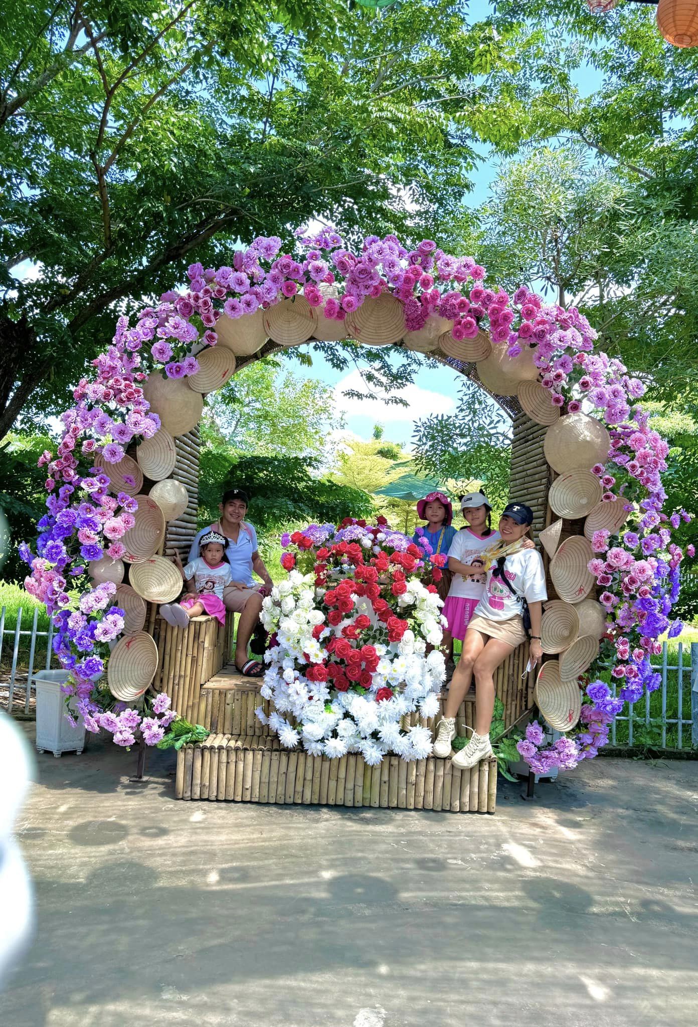 私のクイン動物園