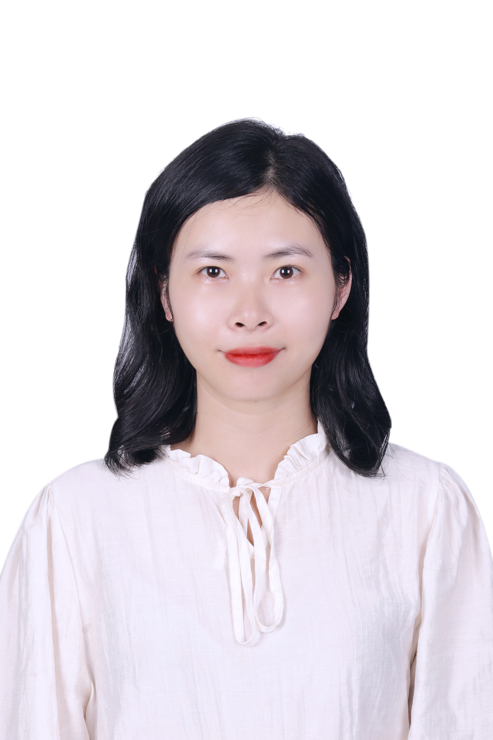 Nguyễn Thị Thuý (Thanh Hóa)