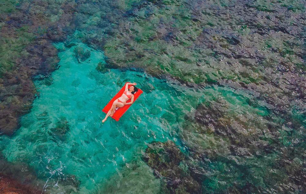 Cape Doi – Easternmost tip of Vietnam