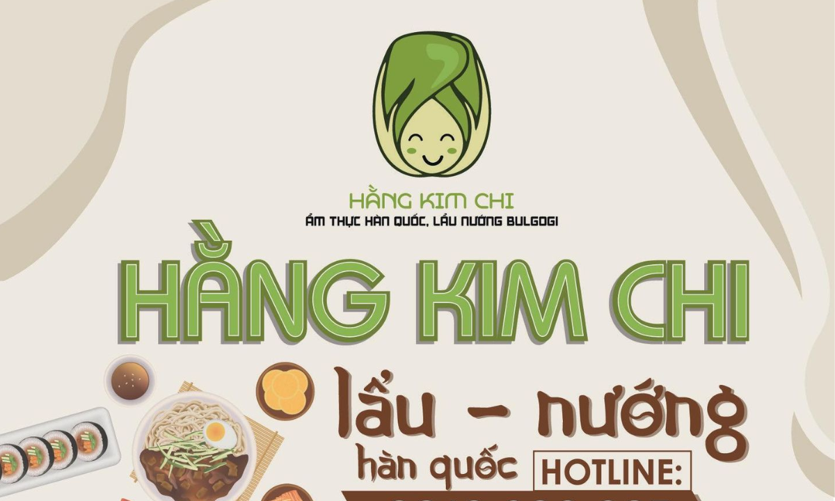 💥 Cực shock! Quán nướng hot hit Hà Nam: Chậm chân là hết bàn!