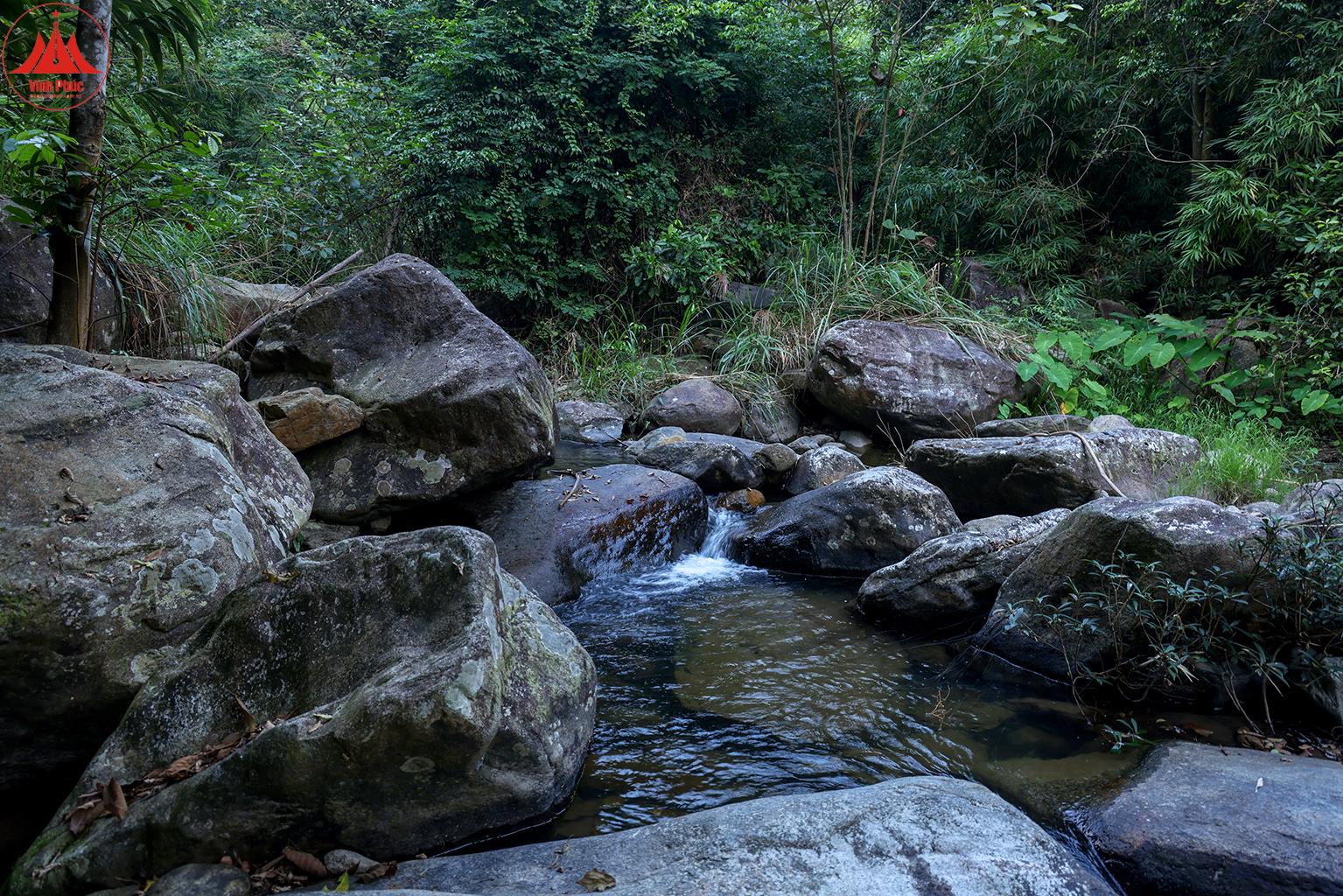 夏香湖