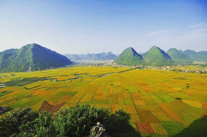 琼山文化旅游村