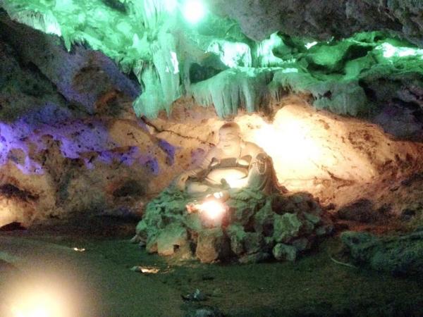 Image Châu Kiệt Luân image beautiful image beautiful image beautiful image beautiful image beautiful image beautiful image beautiful image beautiful image beautiful - Explore the pristine beauty, majestic caves, and stalactites that ...