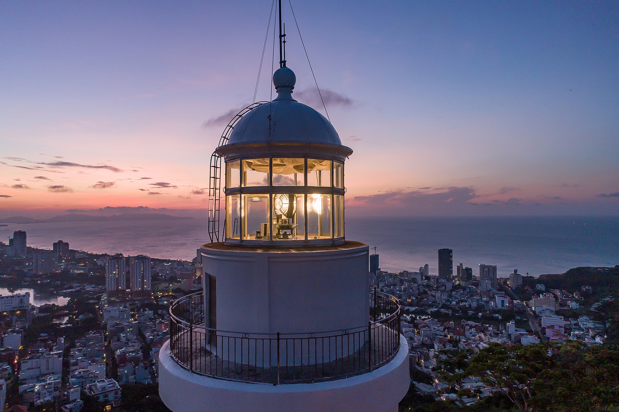 Hai Dang Vung Tau