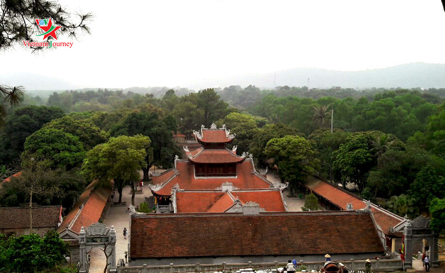 昆山寺