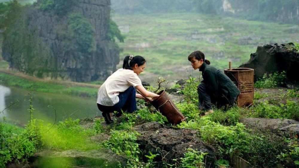 Di tích cố đô Hoa Lư, chùa Bái Đính, hang Múa và Tràng An trong Tấm Cám: Chuyện chưa kể