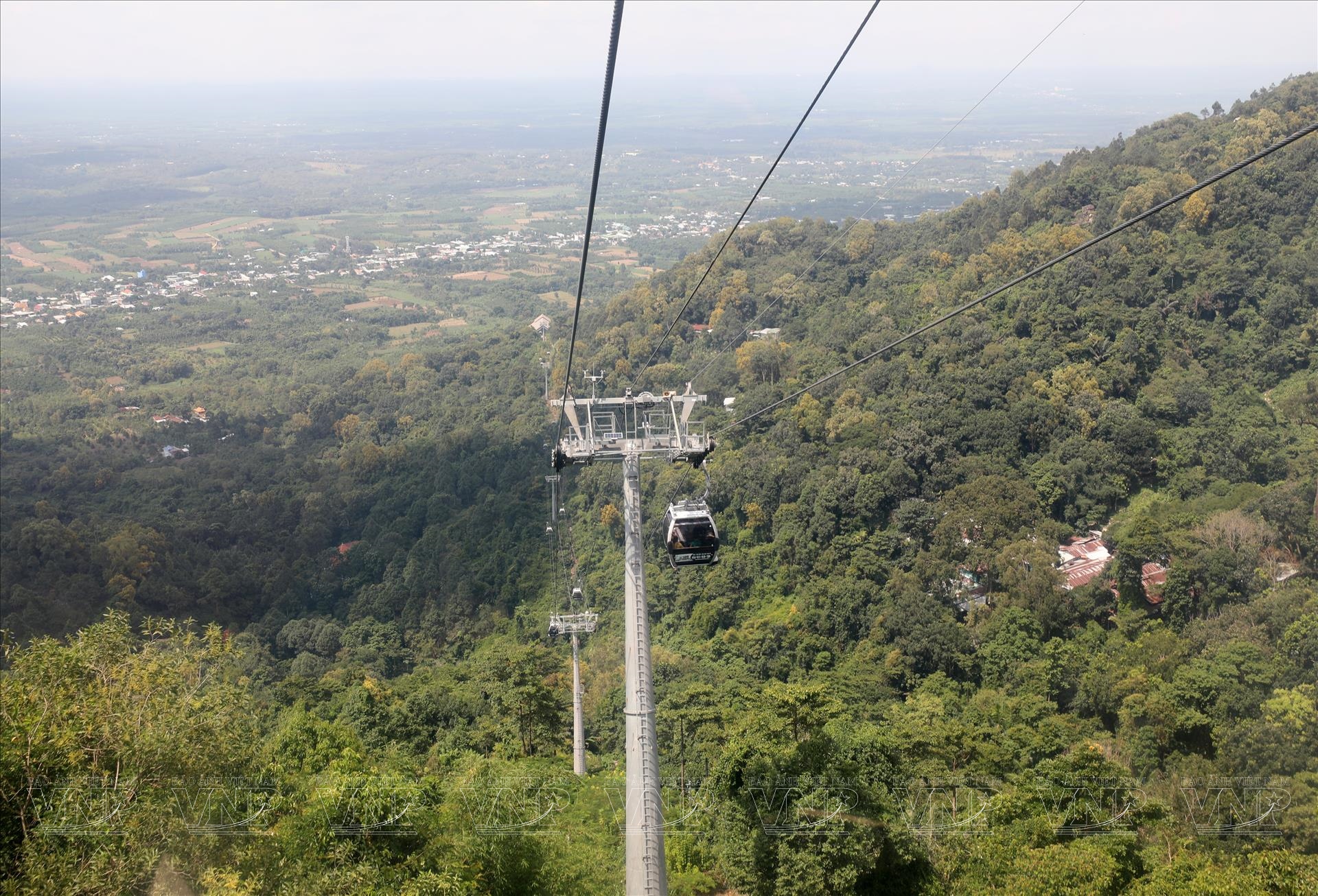 蔡禅山