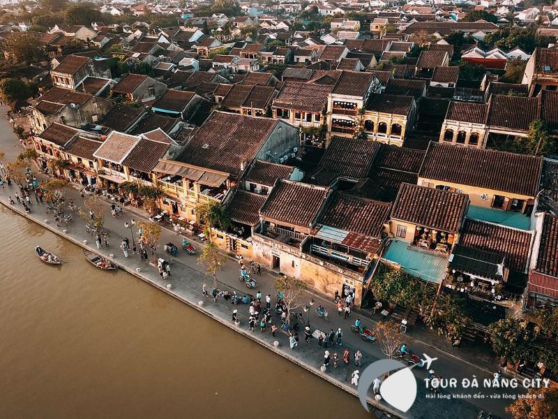 Hoi An