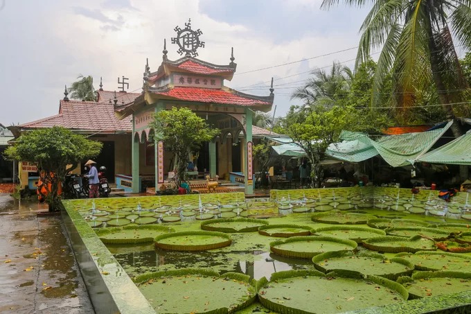 福建寺