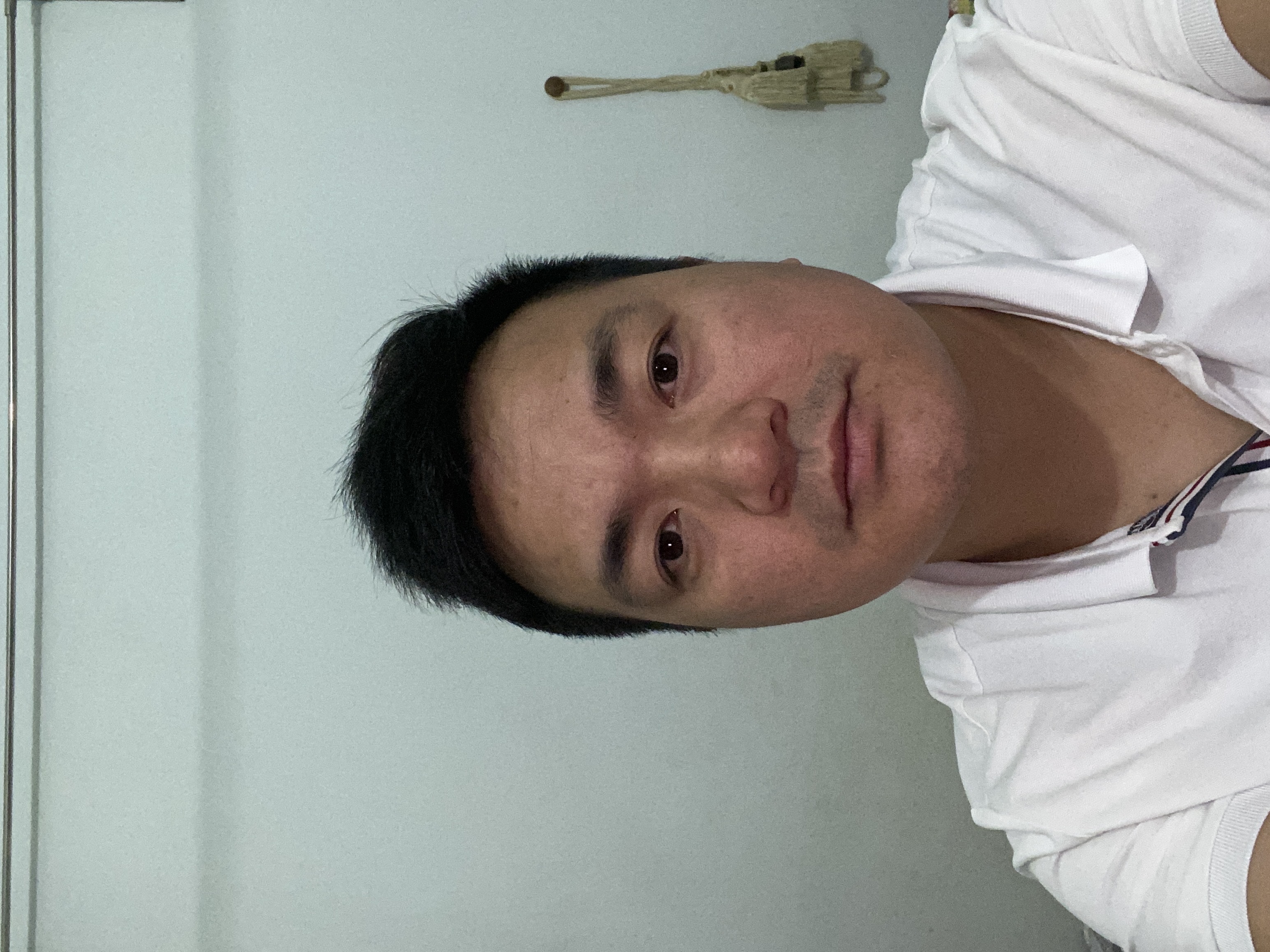 Vinh Hoàng