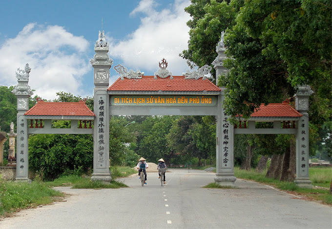 富翁寺