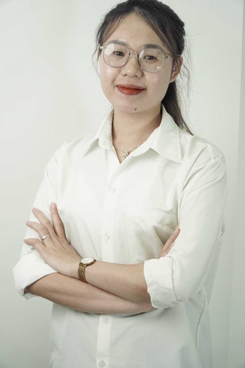 Nguyễn Thị Phượng