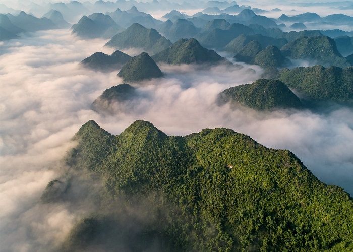 那莱山。