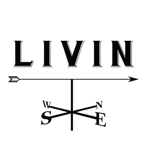 Livin -Nha Trang