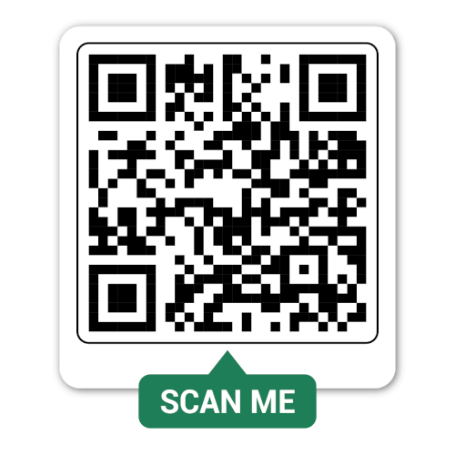 Tải app 63stravel để có trải nghiệm tốt nhất