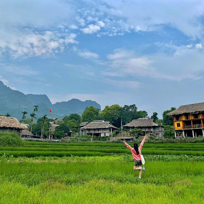 Bản Giang Mỗ