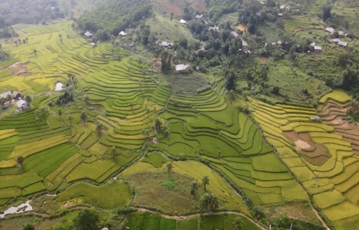 Bản Tèn