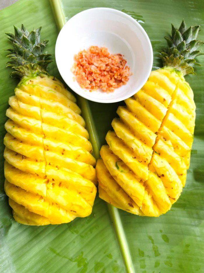 Thung lũng Đồng Din